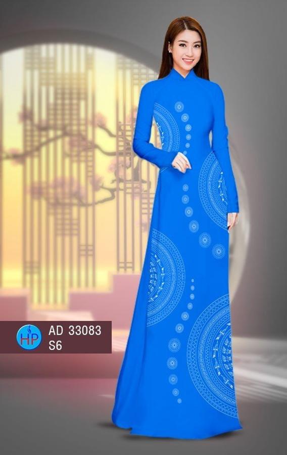 1687576065 vai ao dai dep moi ra%20(14)